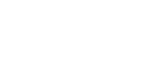 Dispenser bar misure