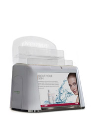 Dispenser farmacie