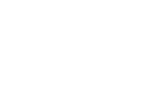 Dispenser farmacie-ferramenta misure