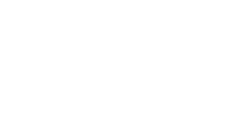Dispenser parrucchieri misure