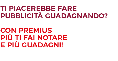 Centro commerciale