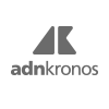 Adnkronos
