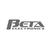 Beta Electronics