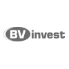 BV Invest