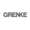 Grenke