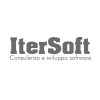 Itersoft