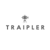 Traipler