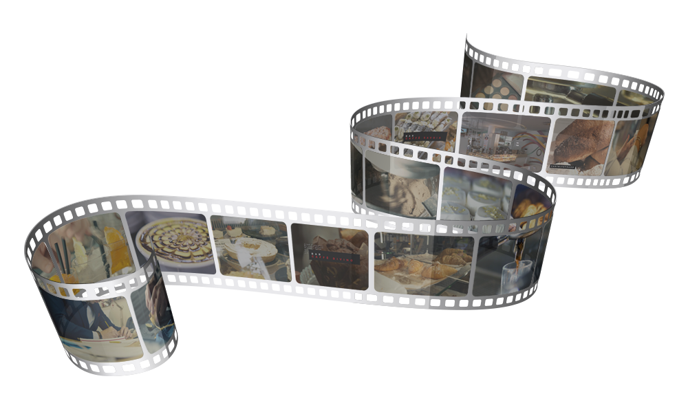 Video professionale