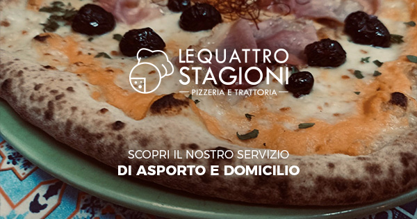 Azienda