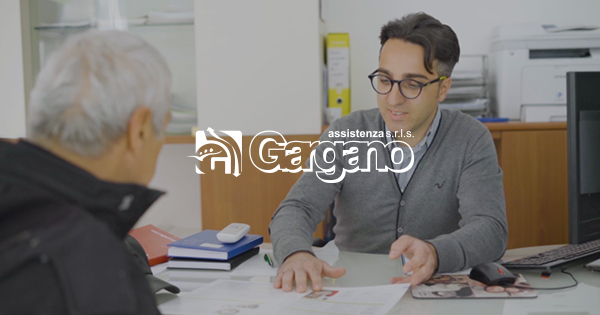 Azienda